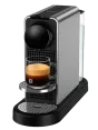 Citiz Platinum Koffiemachine