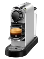 Citiz coffee machine