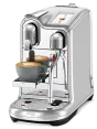 Creatista Pro Koffiemachine