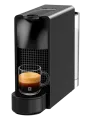 Essenza Mini coffee machine
