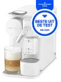 Lattissima One Koffiemachine