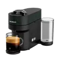 Vertuo Pop+ Samra Origins Koffiemachine