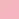 Filter by color: Pink