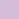 Filter op kleur: lilac