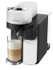 Vertuo Lattissima coffee machine