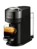 Vertuo Next Deluxe coffee machine