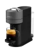 Vertuo Next coffee machine