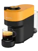 Vertuo Pop coffee machine