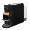 Vertuo UP coffee machine