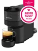 Vertuo Pop Koffiemachine