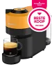 Vertuo Pop coffee machine