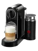 Citiz & Milk coffee machine