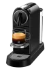 Citiz coffee machine