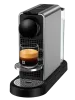 Citiz Platinum coffee machine