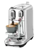 Creatista Plus coffee machine
