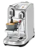 Creatista Pro coffee machine
