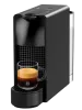 Essenza Mini coffee machine