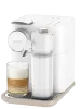 Gran Lattissima coffee machine