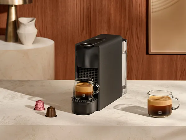 Nespresso Essenza Mini コーヒーメーカー 楽天市場】nespresso essenza miniの通販