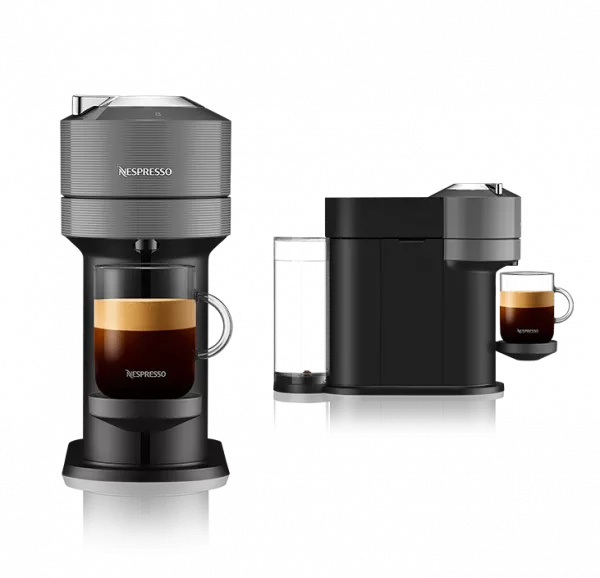 Vertuo Next | Coffee machine | Nespresso