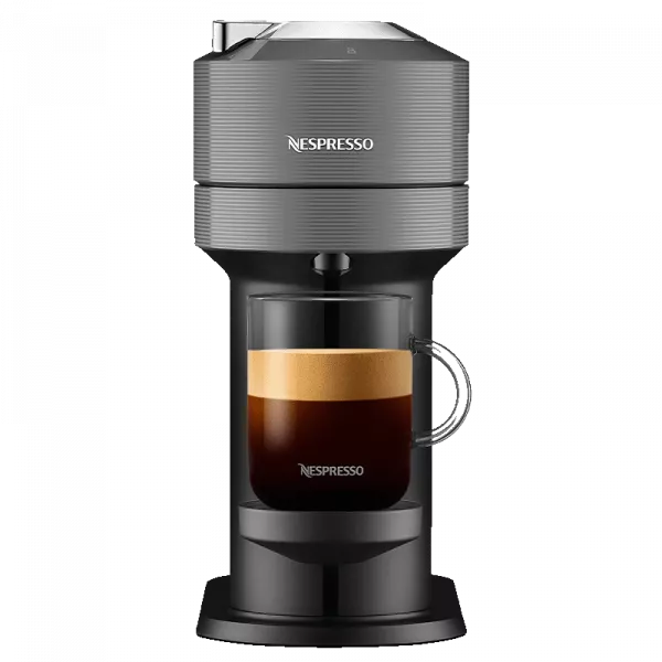 Vertuo Next | Koffiemachine | Nespresso