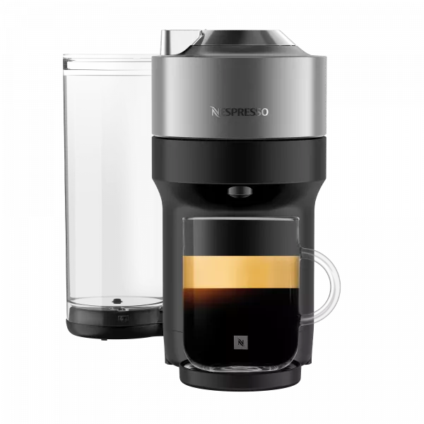 Nespresso VERTUO POP＋(カプセル7個)(定価23,100) Vertuo Pop Plus | Coffee Machine | Nespresso™ Nederlands