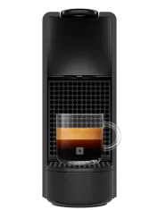 Essenza Mini coffee machine