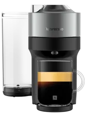 Vertuo Pop+ coffee machine