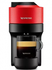 Vertuo Pop Koffiemachine
