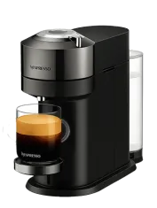 Vertuo Next Deluxe coffee machine