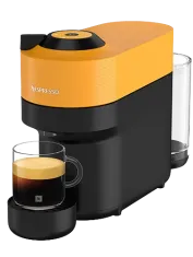 Vertuo Pop coffee machine