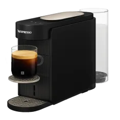 Vertuo UP Koffiemachine