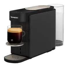 Vertuo Up coffee machine
