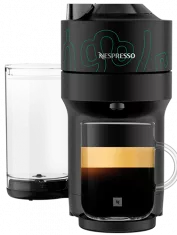 Vertuo Pop+ Samra Origins coffee machine
