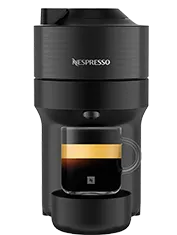 Vertuo Pop coffee machine