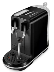 Creatista Uno coffee machine