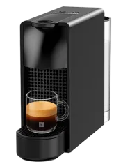 Essenza Mini coffee machine
