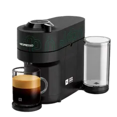 Vertuo Pop+ Samra Origins Koffiemachine