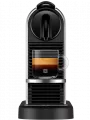 Citiz Platinum coffee machine