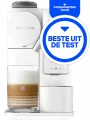 Lattissima One Koffiemachine