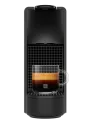 Essenza Mini  coffee machine