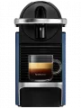 Pixie Koffiemachine