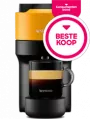 Vertuo Pop Koffiemachine