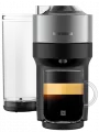 Vertuo Pop+ coffee machine