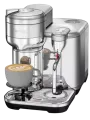 Vertuo Creatista coffee machine