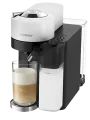 Vertuo Lattissima coffee machine