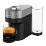 Vertuo Pop+ coffee machine