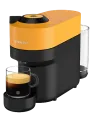 Vertuo Pop coffee machine