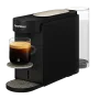 Vertuo UP coffee machine