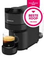 Vertuo Pop coffee machine